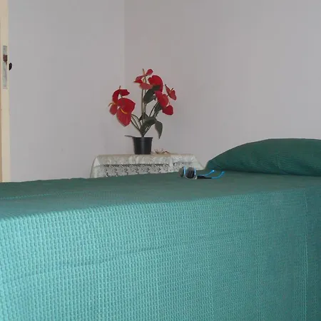 Holiday home Joker House *