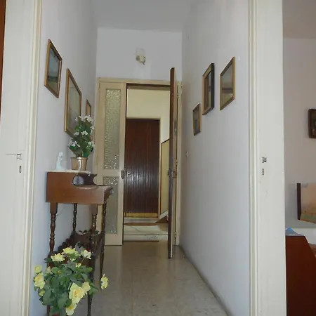 Holiday home Joker House Gallipoli