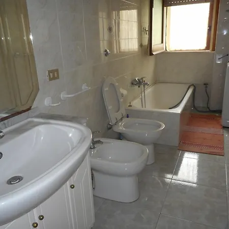 Holiday home Joker House