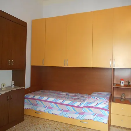 Joker House * Gallipoli