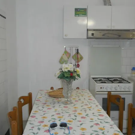 Joker House Holiday home