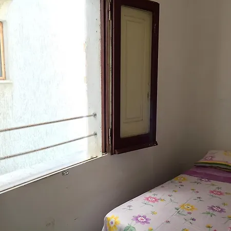 Holiday home Joker House Gallipoli